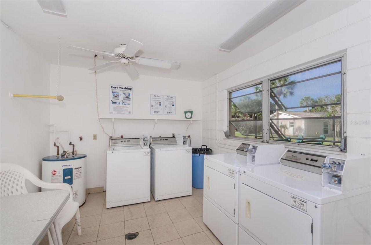 1055 Loch Haven Drive S, Dunedin, FL 34698 Photo