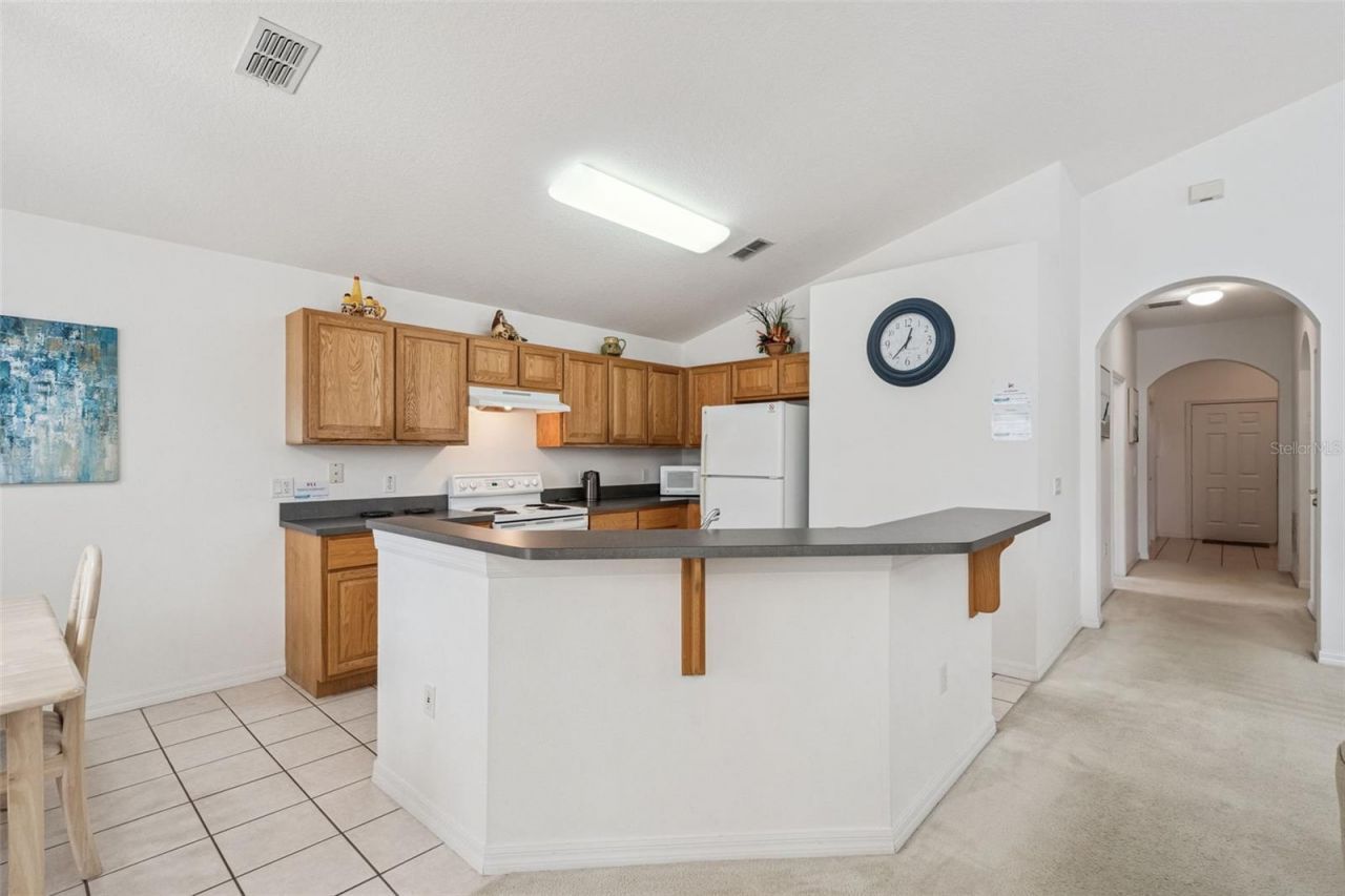 1202 Winding Cypress Court, Kissimmee, FL 34746 Photo