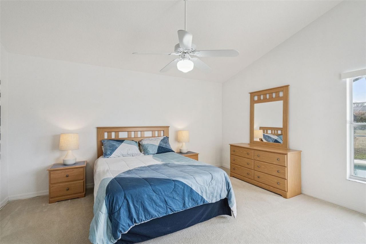 1202 Winding Cypress Court, Kissimmee, FL 34746 Photo