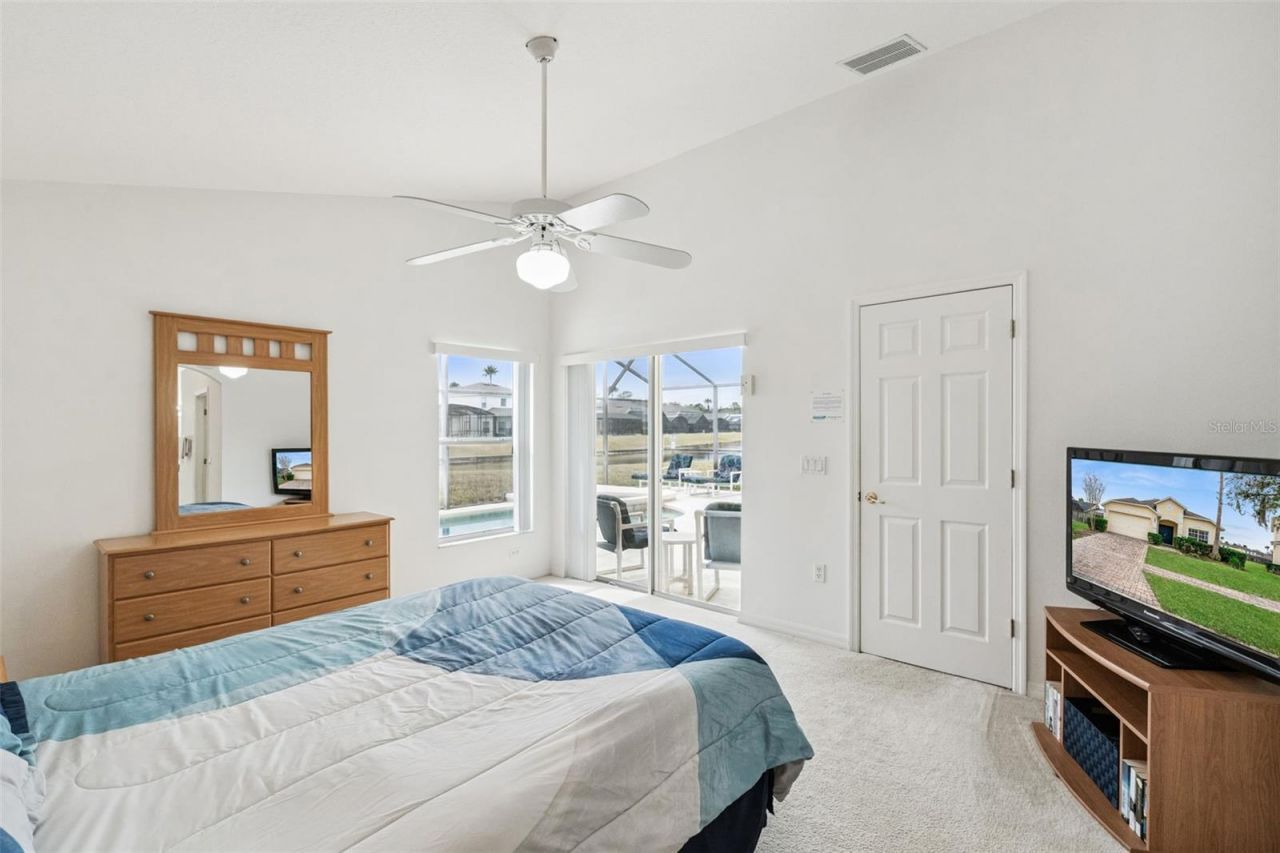 1202 Winding Cypress Court, Kissimmee, FL 34746 Photo