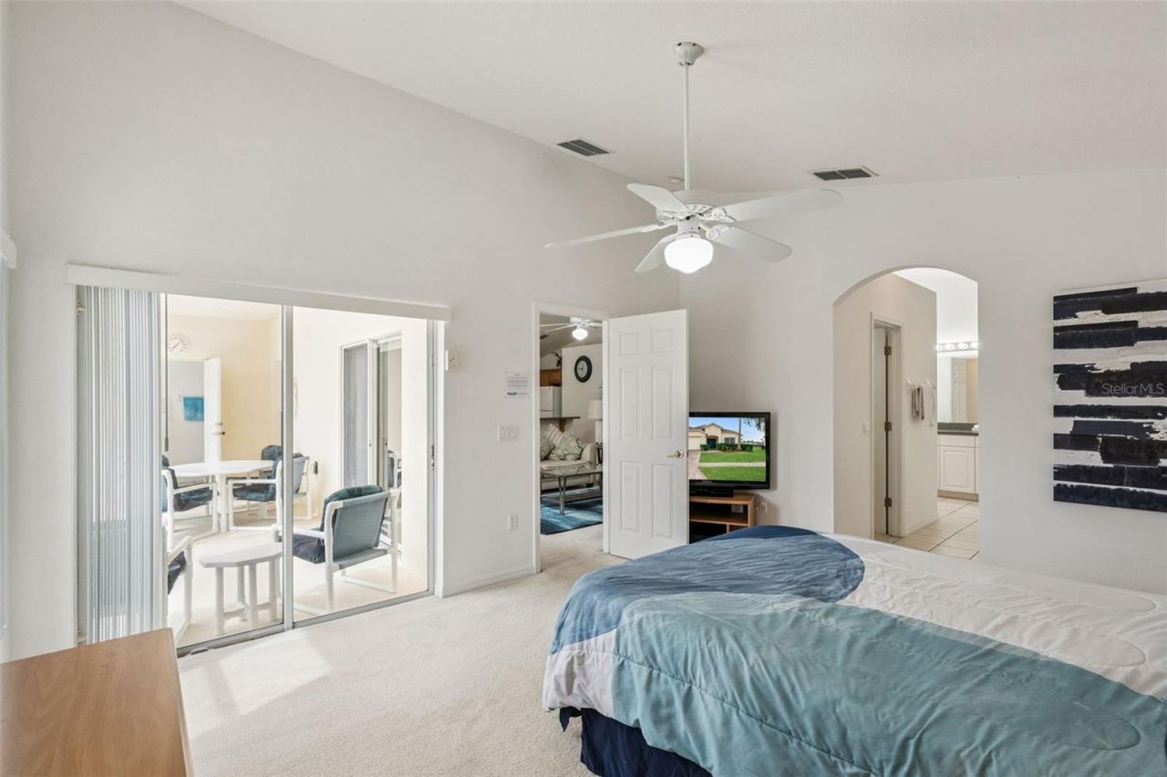 1202 Winding Cypress Court, Kissimmee, FL 34746 Photo