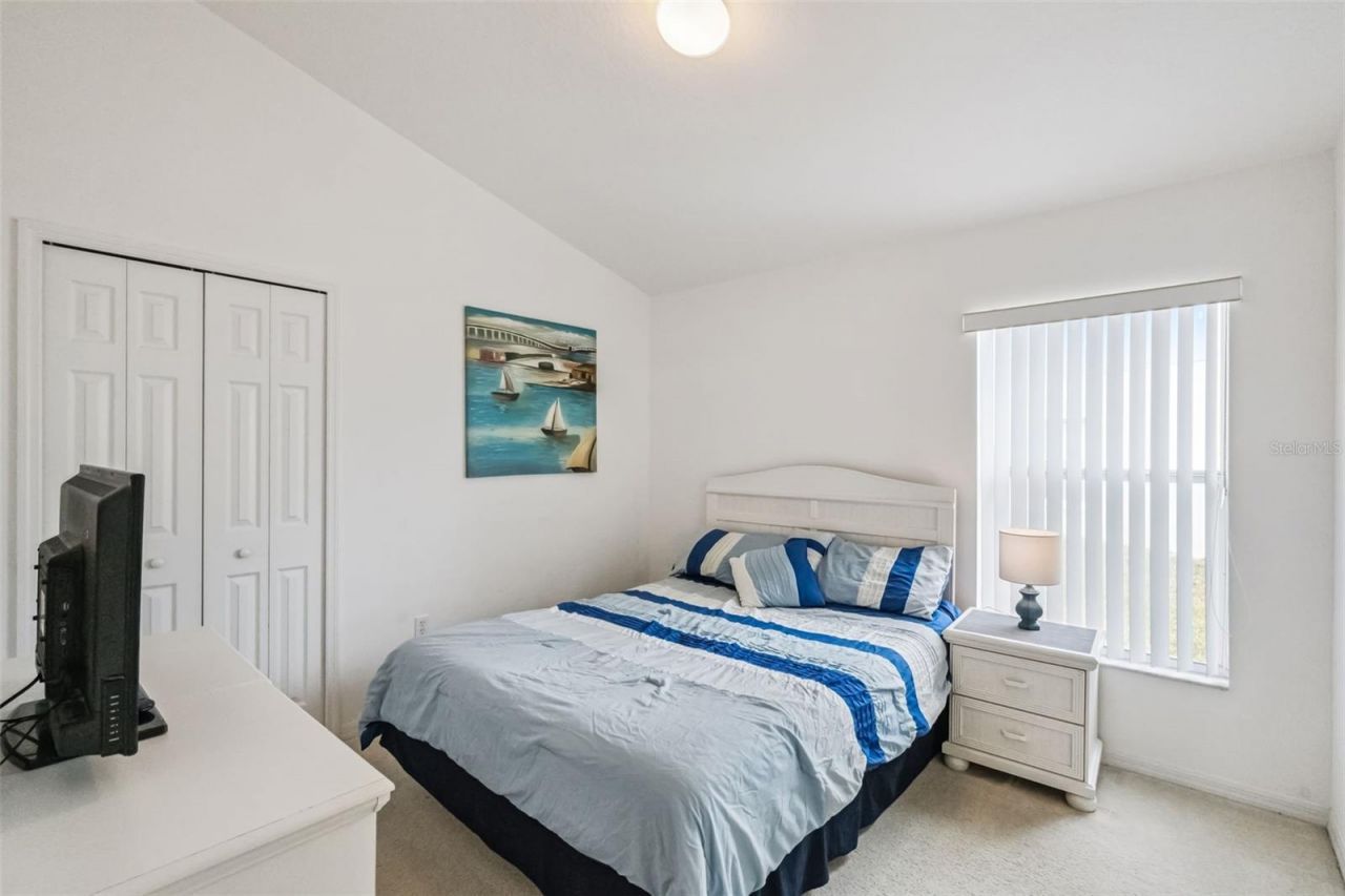 1202 Winding Cypress Court, Kissimmee, FL 34746 Photo