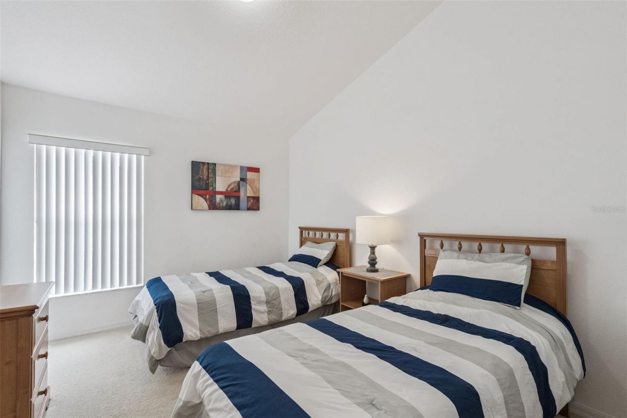 1202 Winding Cypress Court, Kissimmee, FL 34746 Photo