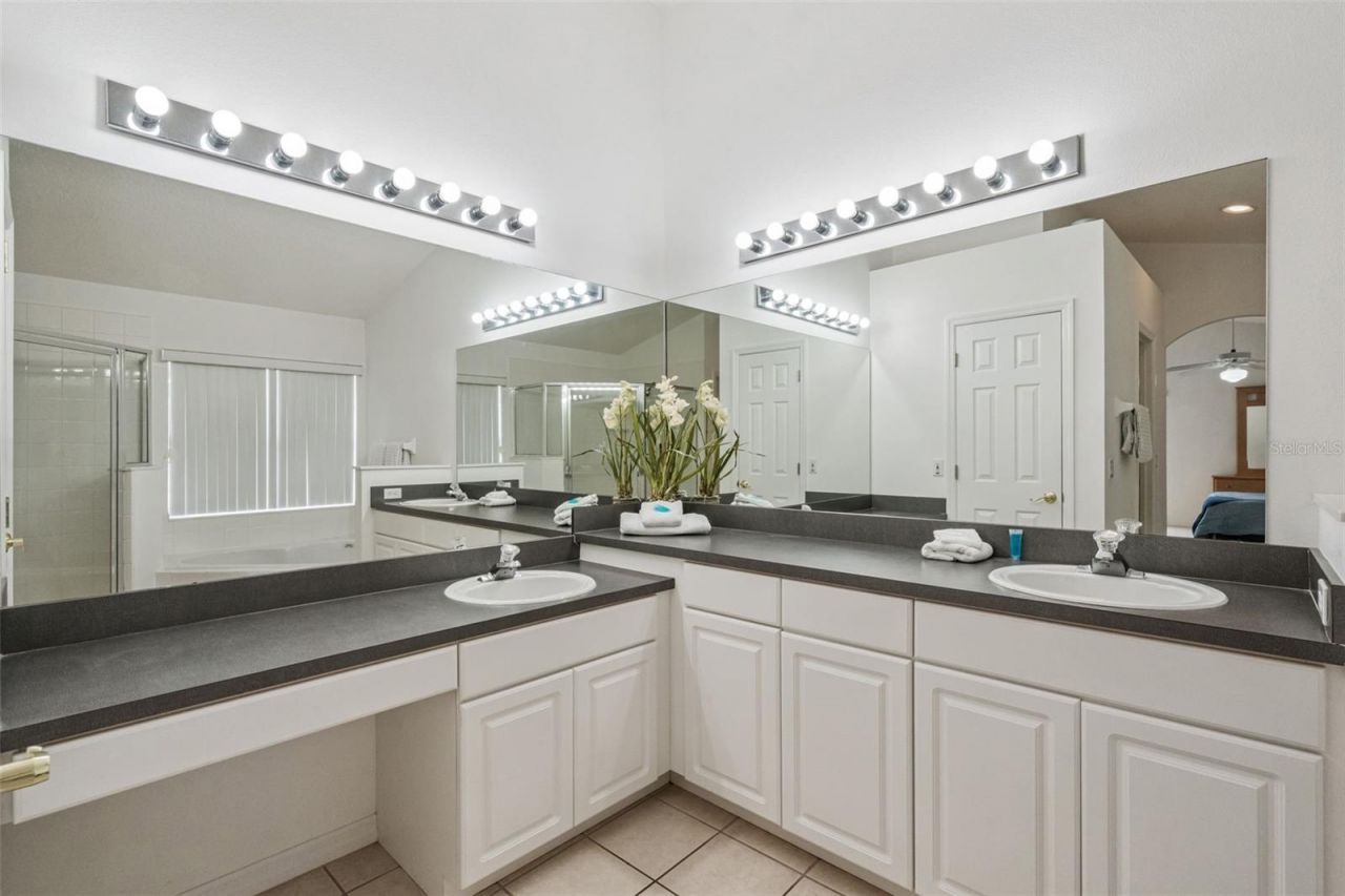 1202 Winding Cypress Court, Kissimmee, FL 34746 Photo