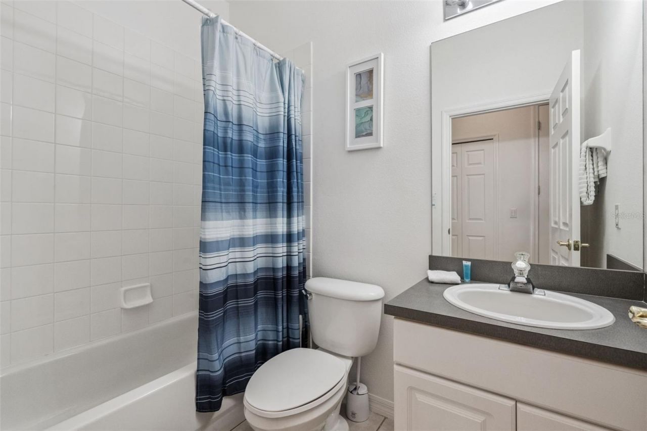 1202 Winding Cypress Court, Kissimmee, FL 34746 Photo