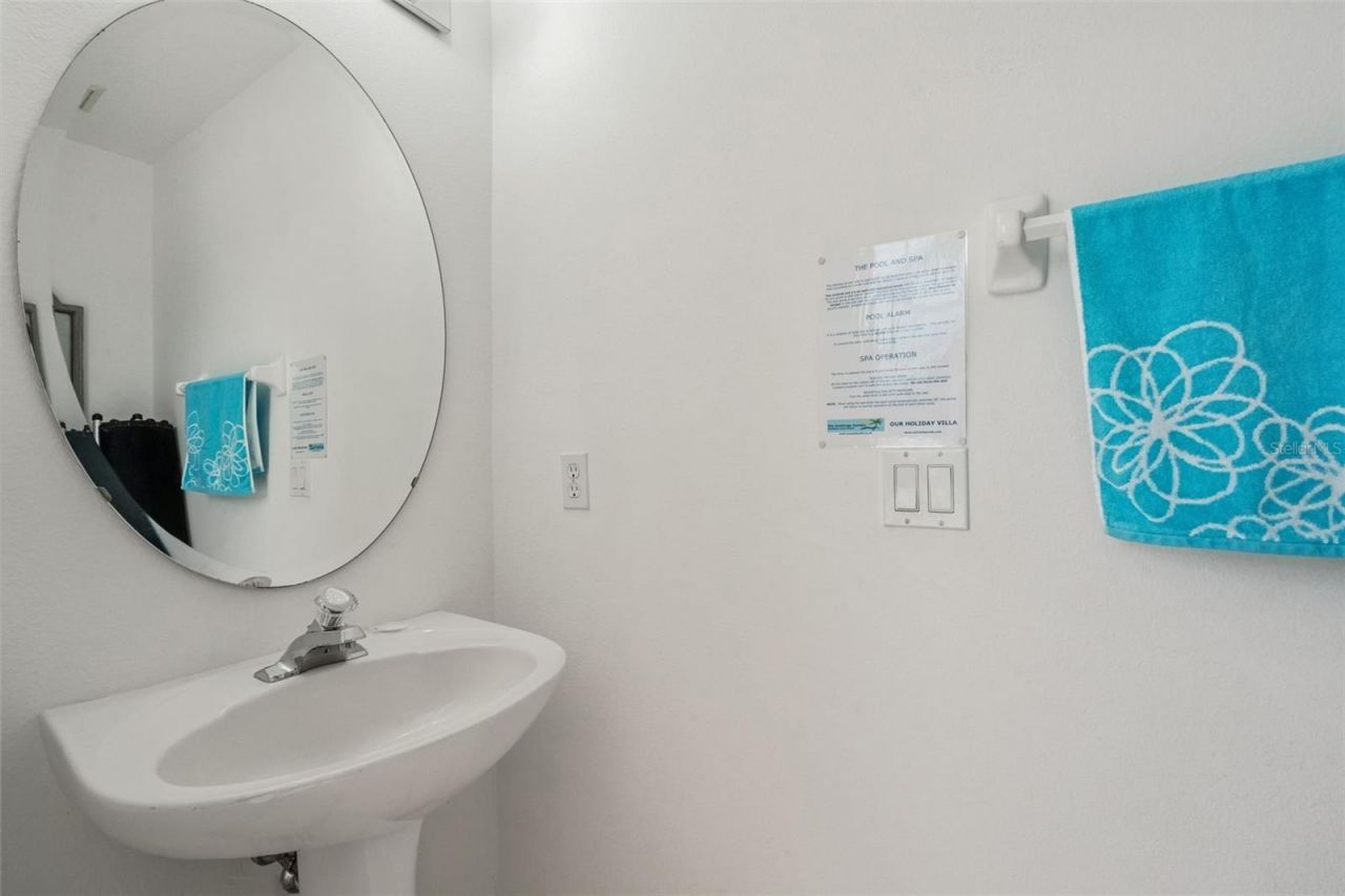 1202 Winding Cypress Court, Kissimmee, FL 34746 Photo