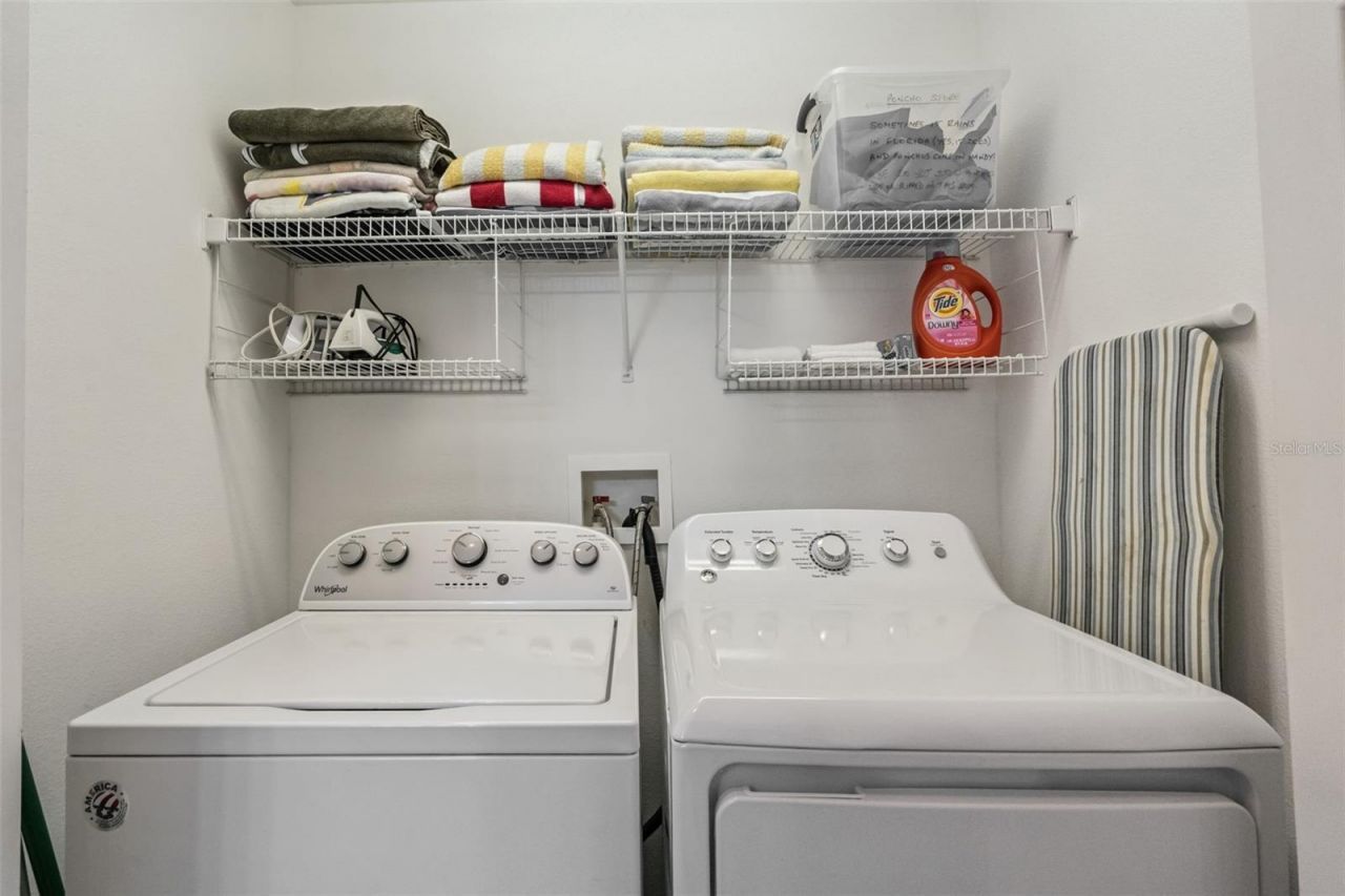 1202 Winding Cypress Court, Kissimmee, FL 34746 Photo