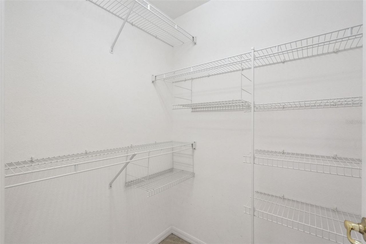 1202 Winding Cypress Court, Kissimmee, FL 34746 Photo