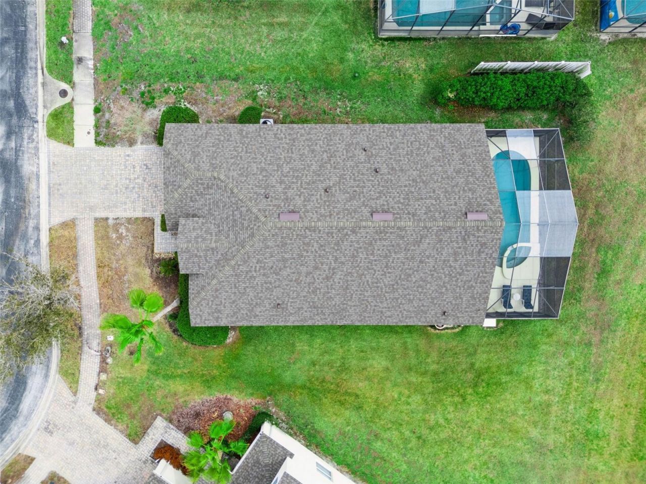 1202 Winding Cypress Court, Kissimmee, FL 34746 Photo