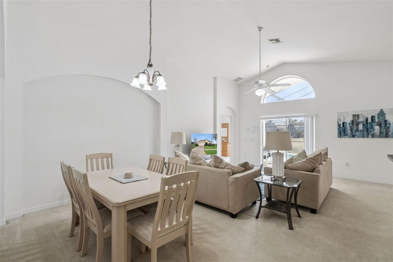 1202 Winding Cypress Court, Kissimmee, FL 34746 Photo