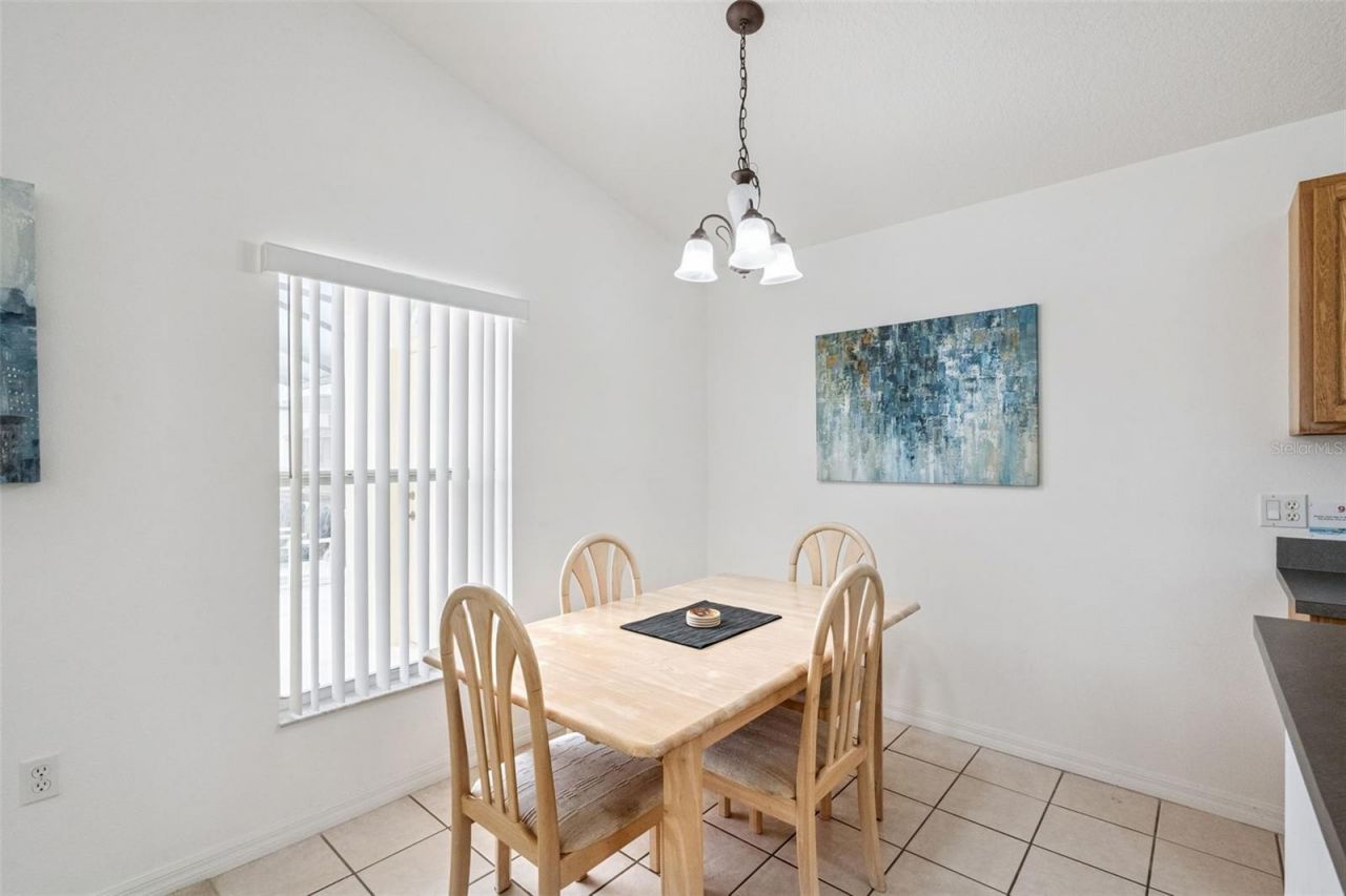 1202 Winding Cypress Court, Kissimmee, FL 34746 Photo