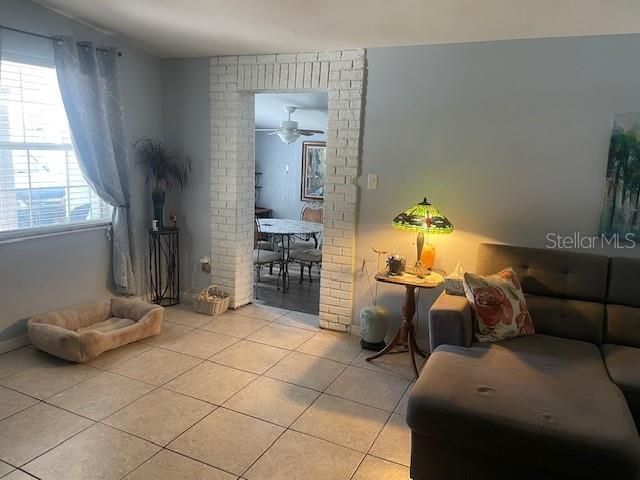 7935 49th Avenue N, Saint Petersburg, FL 33709 Photo