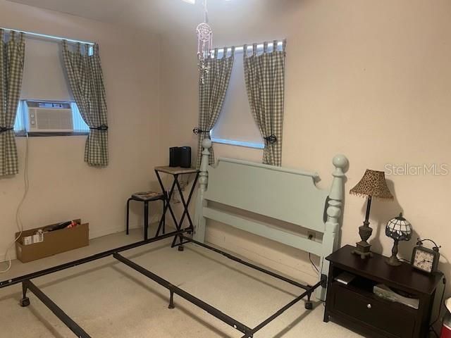 7935 49th Avenue N, Saint Petersburg, FL 33709 Photo