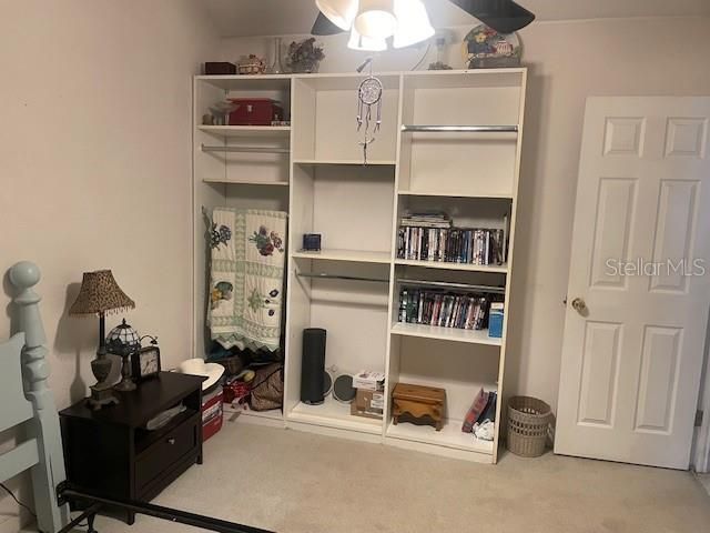 7935 49th Avenue N, Saint Petersburg, FL 33709 Photo