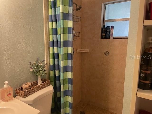 7935 49th Avenue N, Saint Petersburg, FL 33709 Photo