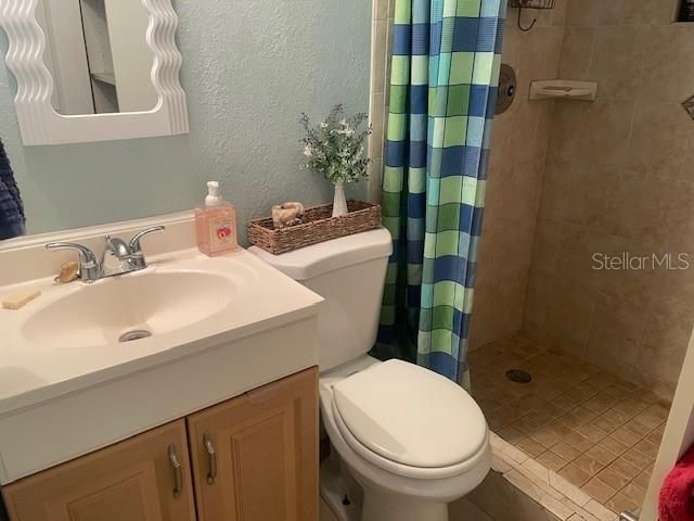 7935 49th Avenue N, Saint Petersburg, FL 33709 Photo