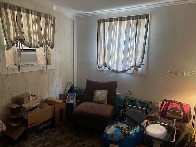 7935 49th Avenue N, Saint Petersburg, FL 33709 Photo