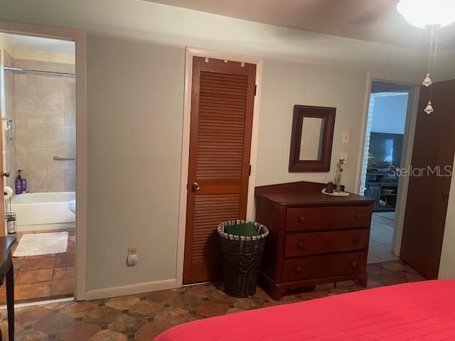 7935 49th Avenue N, Saint Petersburg, FL 33709 Photo