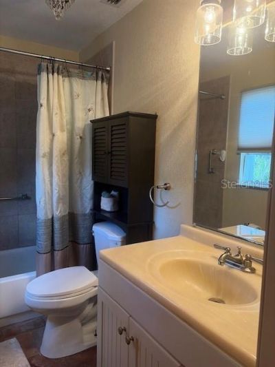 7935 49th Avenue N, Saint Petersburg, FL 33709 Photo