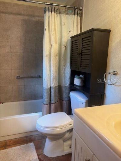 7935 49th Avenue N, Saint Petersburg, FL 33709 Photo