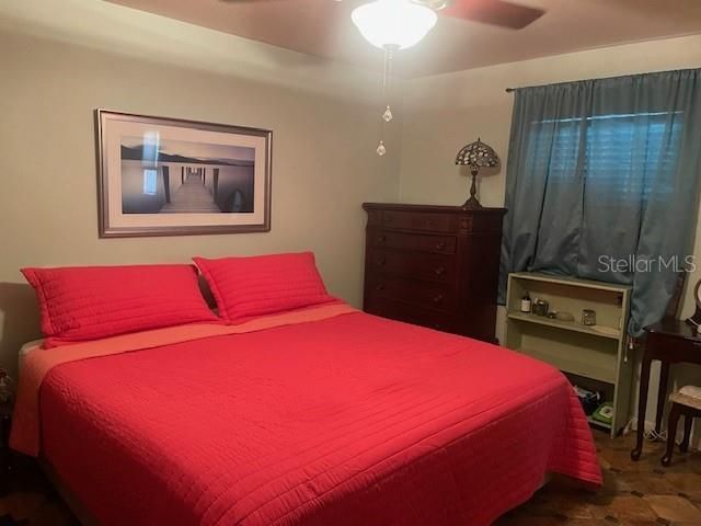 7935 49th Avenue N, Saint Petersburg, FL 33709 Photo