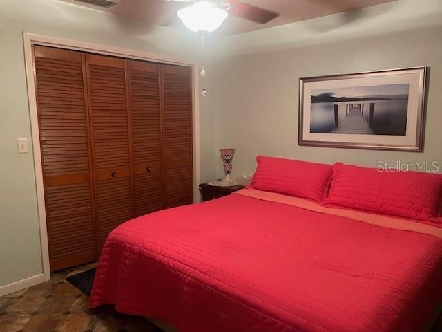 7935 49th Avenue N, Saint Petersburg, FL 33709 Photo