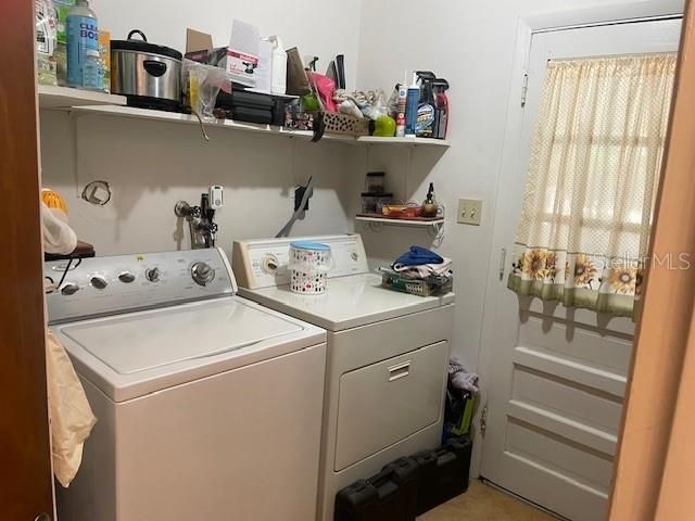 7935 49th Avenue N, Saint Petersburg, FL 33709 Photo