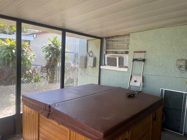 7935 49th Avenue N, Saint Petersburg, FL 33709 Photo