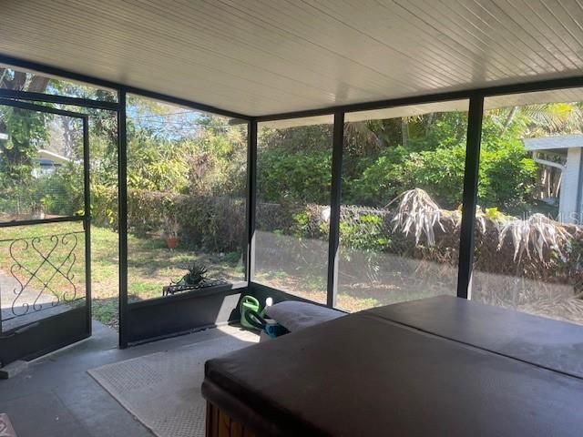 7935 49th Avenue N, Saint Petersburg, FL 33709 Photo