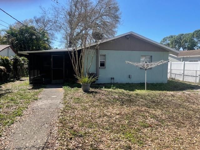 7935 49th Avenue N, Saint Petersburg, FL 33709 Photo