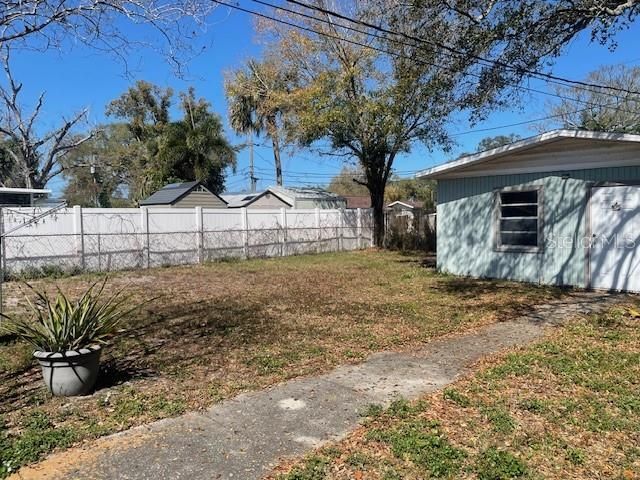 7935 49th Avenue N, Saint Petersburg, FL 33709 Photo