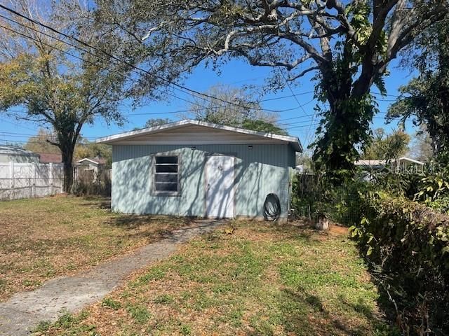 7935 49th Avenue N, Saint Petersburg, FL 33709 Photo