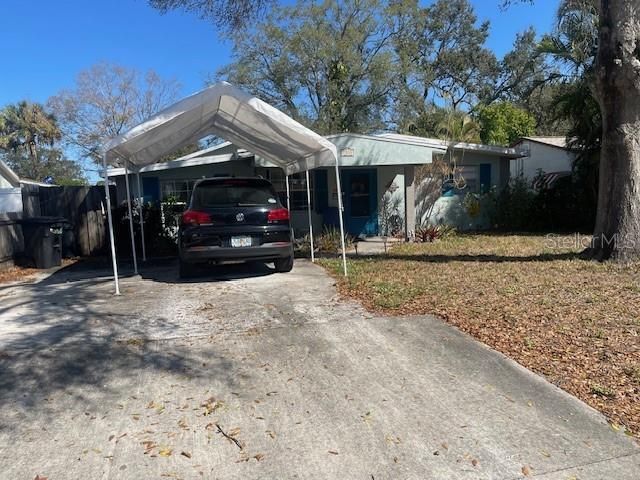 7935 49th Avenue N, Saint Petersburg, FL 33709 Photo