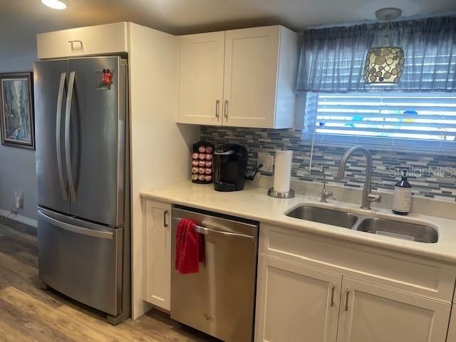 7935 49th Avenue N, Saint Petersburg, FL 33709 Photo