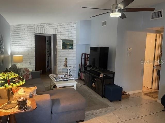 7935 49th Avenue N, Saint Petersburg, FL 33709 Photo