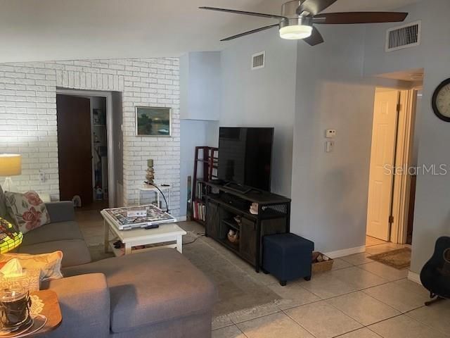 7935 49th Avenue N, Saint Petersburg, FL 33709 Photo