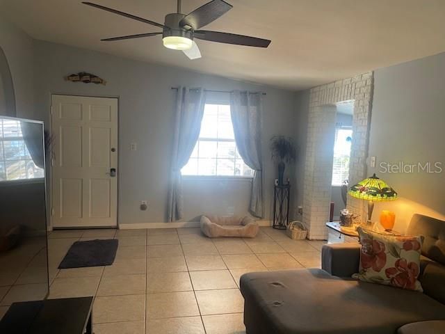 7935 49th Avenue N, Saint Petersburg, FL 33709 Photo