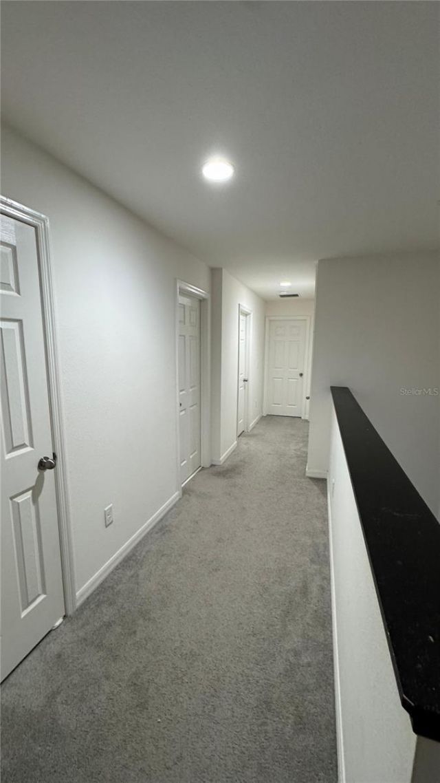 1198 Sand Torch Circle , Davenport, FL 33837 Photo