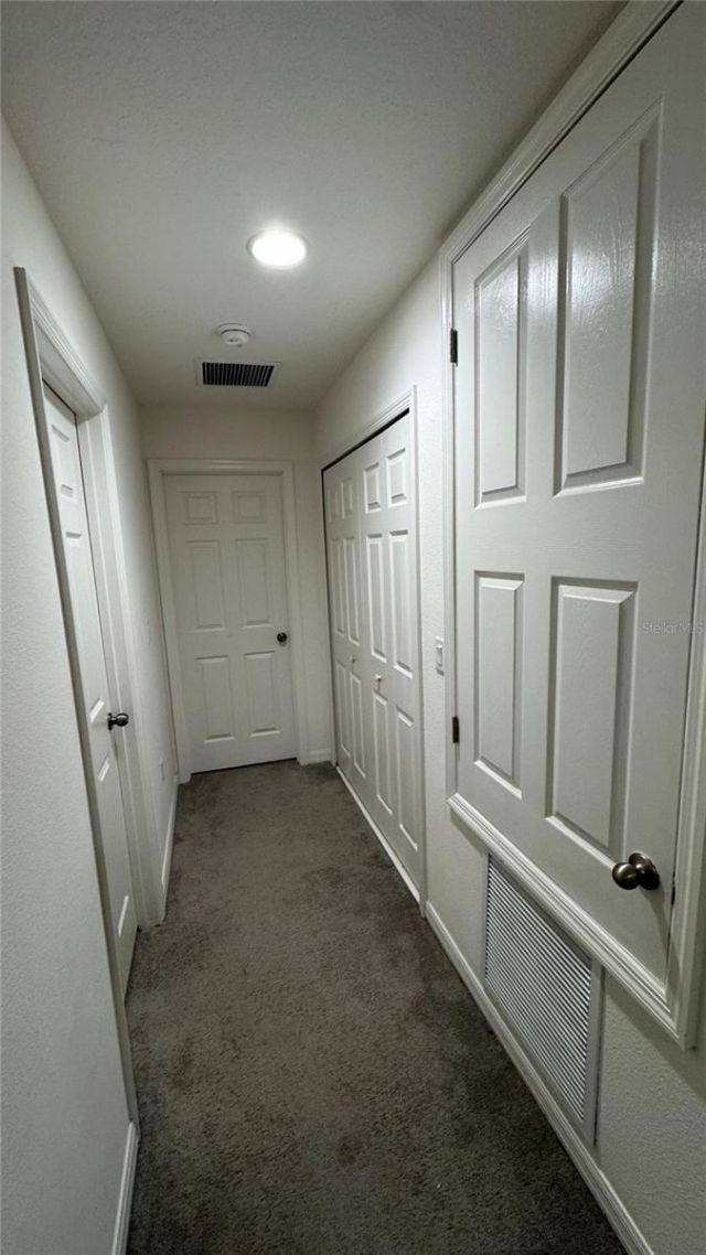 1198 Sand Torch Circle , Davenport, FL 33837 Photo