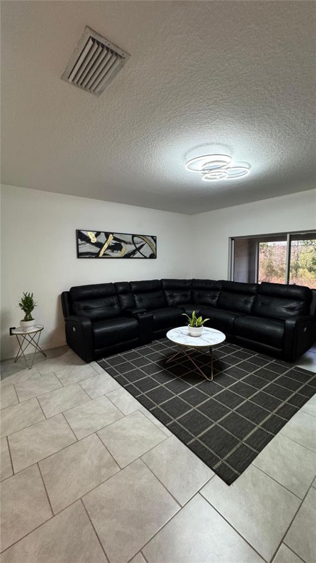 1198 Sand Torch Circle , Davenport, FL 33837 Photo