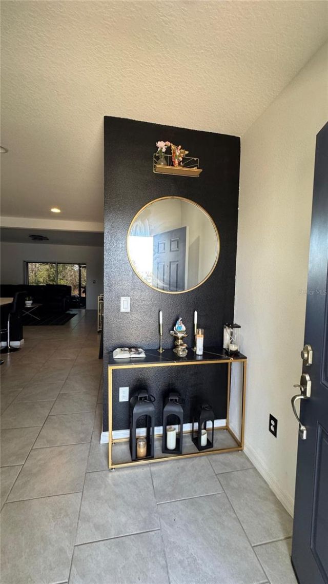 1198 Sand Torch Circle , Davenport, FL 33837 Photo