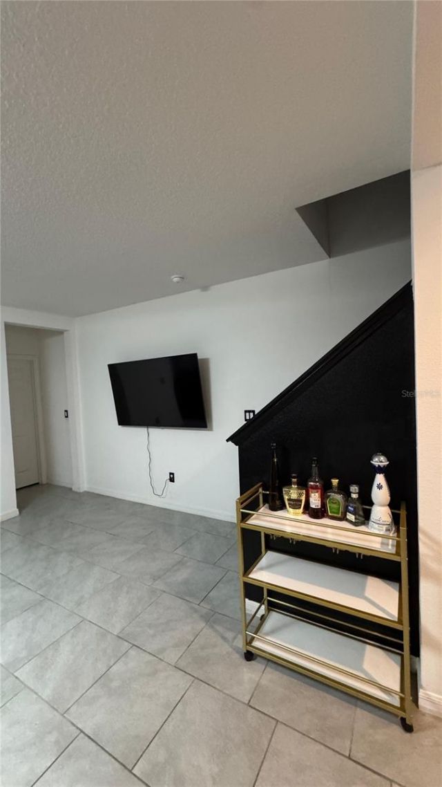 1198 Sand Torch Circle , Davenport, FL 33837 Photo