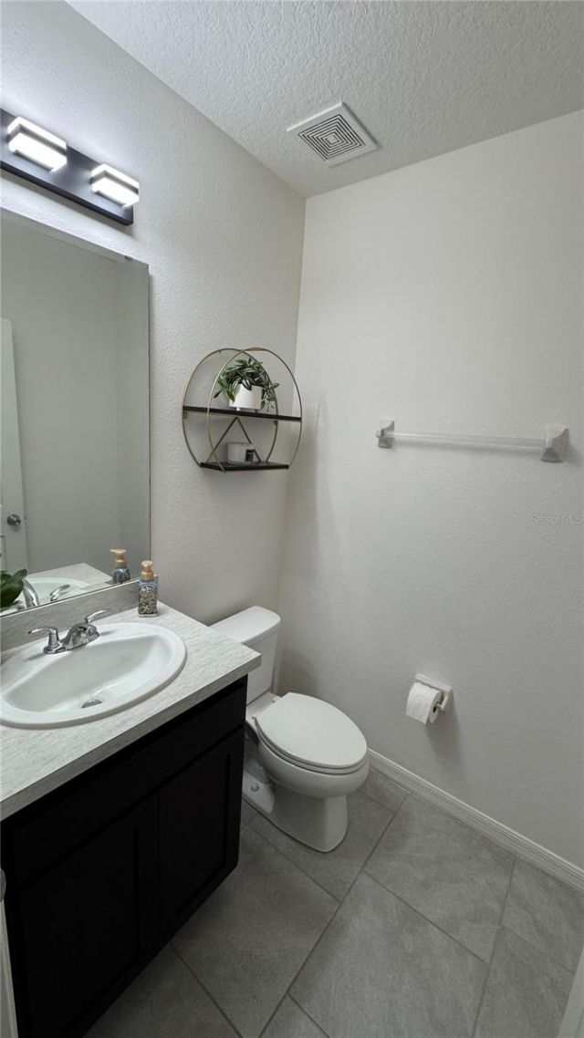 1198 Sand Torch Circle , Davenport, FL 33837 Photo