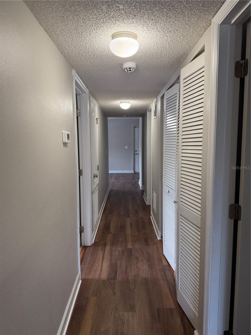 2019 Dixie Belle Drive , Unit 2019W, Orlando, FL 32812 Photo