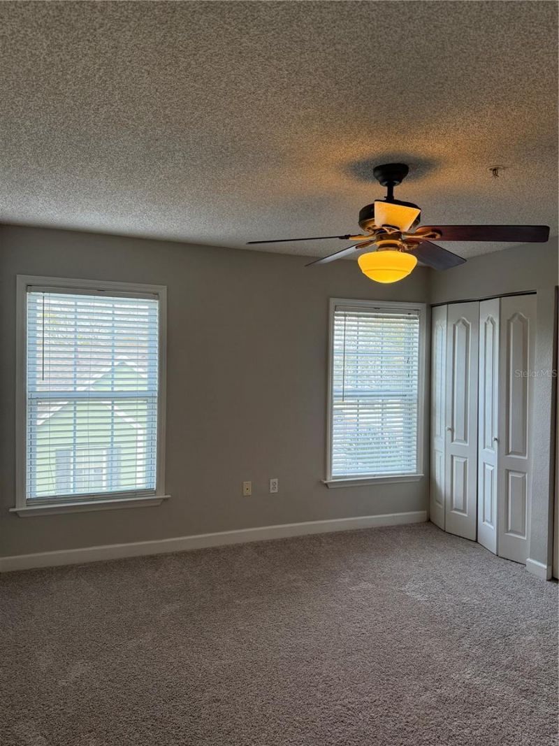 2019 Dixie Belle Drive , Unit 2019W, Orlando, FL 32812 Photo