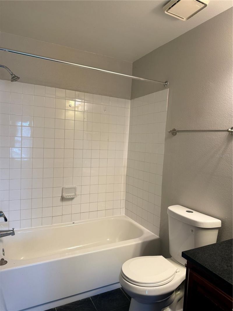 2019 Dixie Belle Drive , Unit 2019W, Orlando, FL 32812 Photo