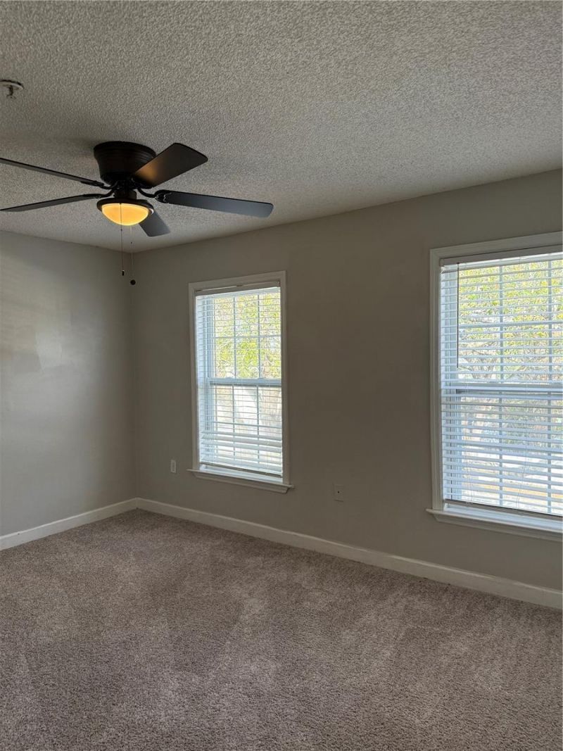 2019 Dixie Belle Drive , Unit 2019W, Orlando, FL 32812 Photo