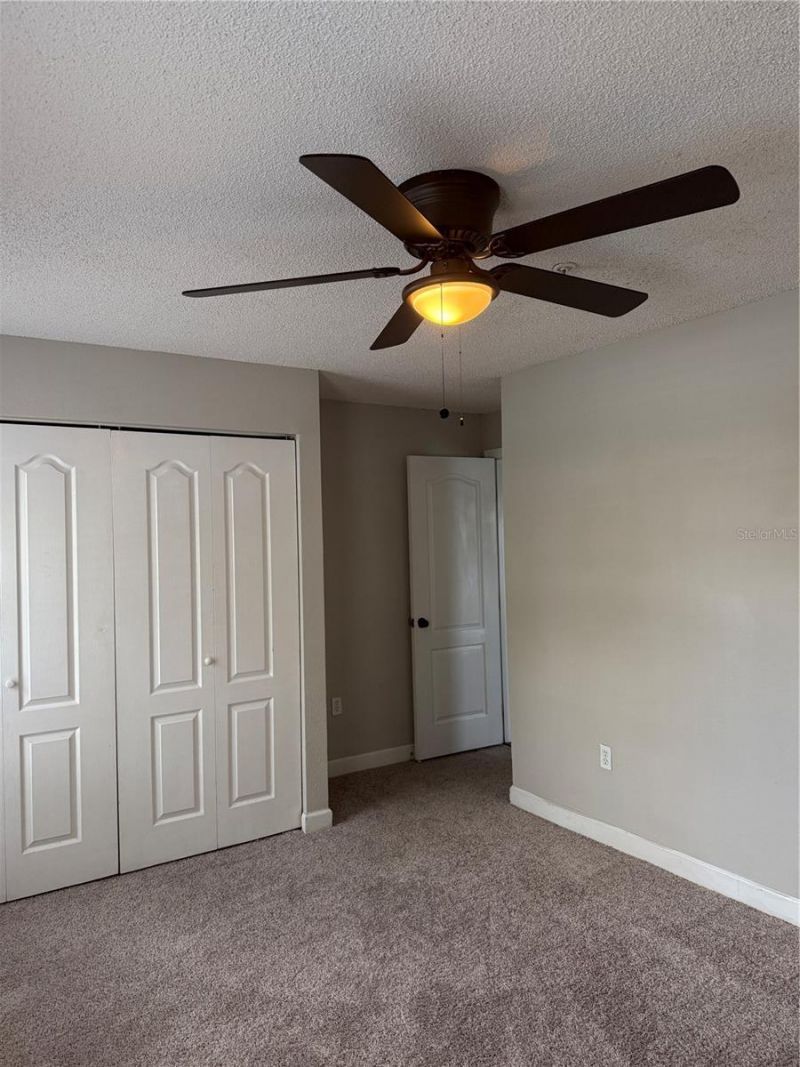 2019 Dixie Belle Drive , Unit 2019W, Orlando, FL 32812 Photo