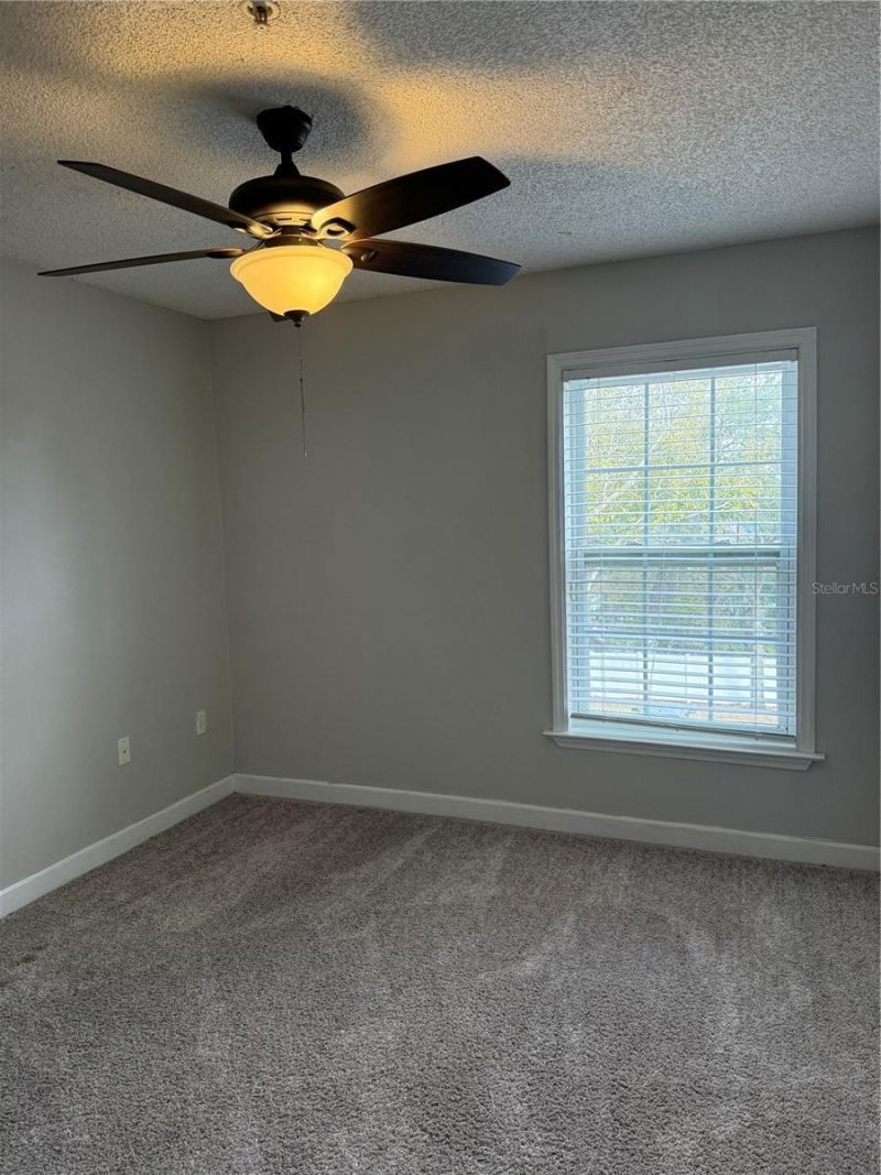 2019 Dixie Belle Drive , Unit 2019W, Orlando, FL 32812 Photo