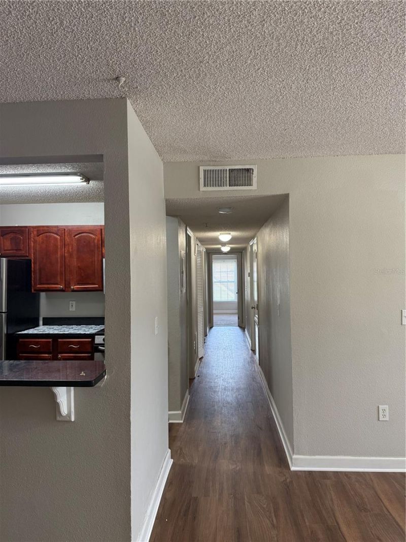 2019 Dixie Belle Drive , Unit 2019W, Orlando, FL 32812 Photo